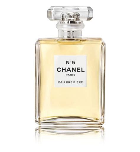 chanel 5 50ml cena|Chanel no 5 50ml boots.